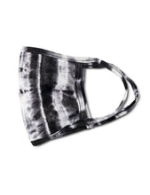 Load image into Gallery viewer, Tie Dye Fashion Mask
