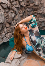 Load image into Gallery viewer, Pre-Order Women's Curve Enhancing Goddess Kimono
