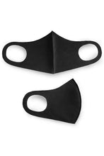 Load image into Gallery viewer, Pre-Order 3pc Washable PPE Face Masks
