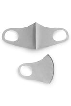 Load image into Gallery viewer, Pre-Order 3pc Washable PPE Face Masks
