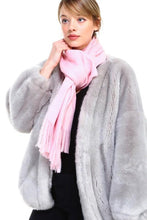 Load image into Gallery viewer, Pre-Order Cashmere Scarves
