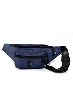 Load image into Gallery viewer, Unisex Waist Fanny Pack
