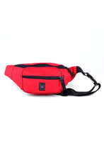 Load image into Gallery viewer, Unisex Waist Fanny Pack
