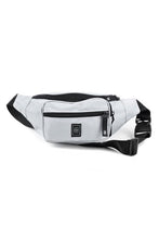 Load image into Gallery viewer, Unisex Waist Fanny Pack
