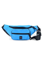 Load image into Gallery viewer, Unisex Waist Fanny Pack
