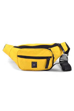 Load image into Gallery viewer, Unisex Waist Fanny Pack
