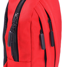 Load image into Gallery viewer, Pre-Order Crossbody Sling Bag W/ Reversible Strap
