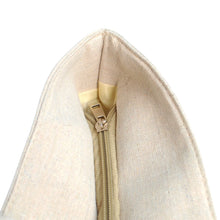 Load image into Gallery viewer, Shells x Starfish Summer Tote Bag
