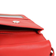 Load image into Gallery viewer, Pre-Order Multiuse Wallet/ Bag
